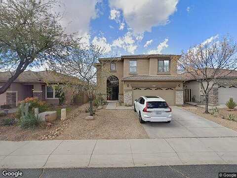 46Th, PHOENIX, AZ 85086