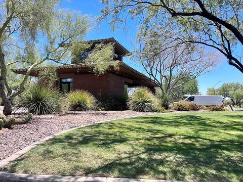 Crosswater, ANTHEM, AZ 85086
