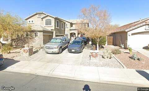 Chisholm, MARICOPA, AZ 85138