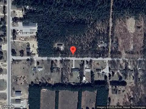 Wilhelm, RAPID CITY, MI 49676