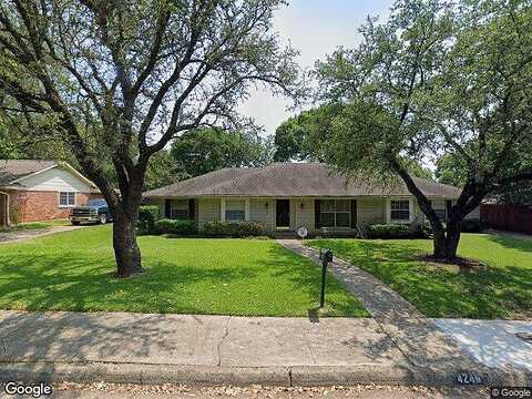 Royal Ridge, DALLAS, TX 75229