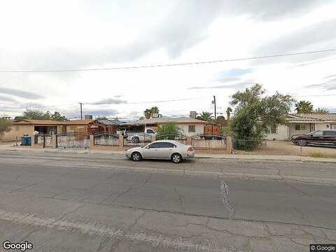 Puebla, LAS VEGAS, NV 89115