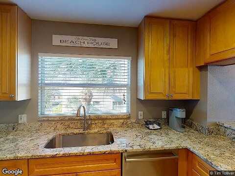 150Th, MADEIRA BEACH, FL 33708