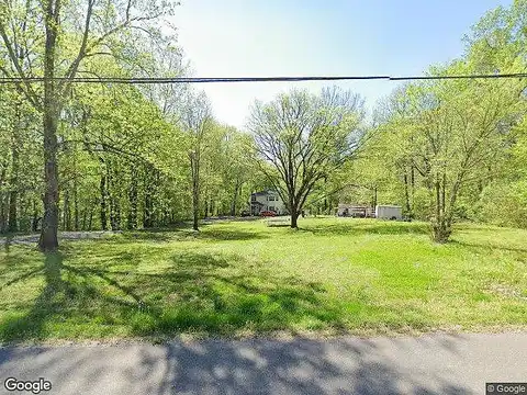 Pine, DRUMMONDS, TN 38023