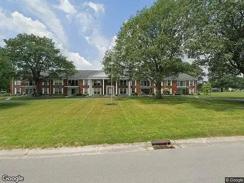 Ridge, FOSTORIA, OH 44830
