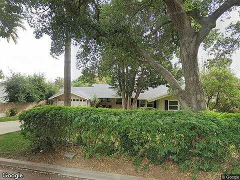 Miramonte, RIVERSIDE, CA 92501