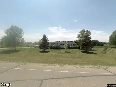 County Road 2, BARRETT, MN 56311