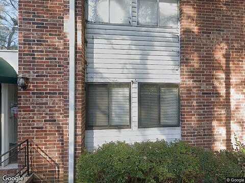 Roswell, ATLANTA, GA 30342
