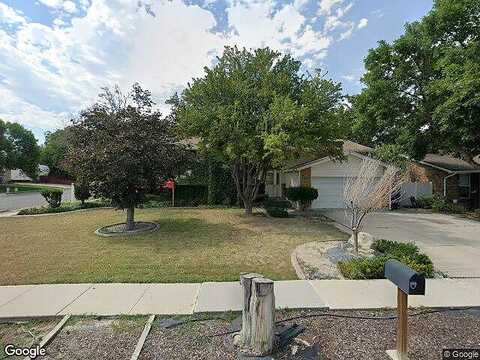 King Arthur, WEST VALLEY CITY, UT 84119