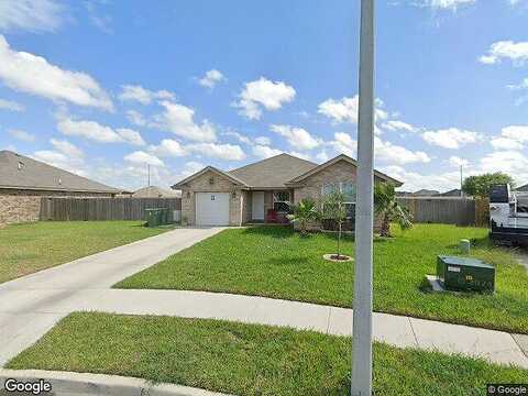 Sabine, BROWNSVILLE, TX 78520