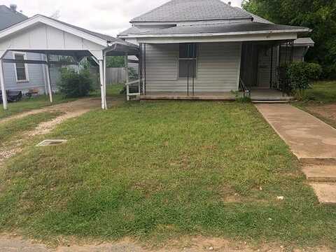 Monterey, DENISON, TX 75021