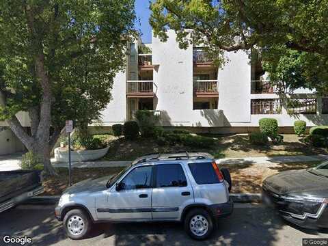 Orange Grove, BURBANK, CA 91501
