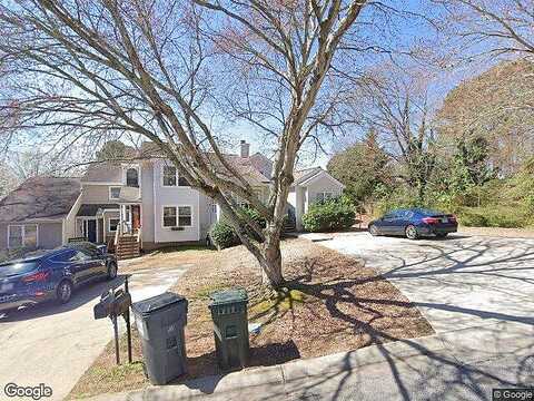 Cabretta, SMYRNA, GA 30080