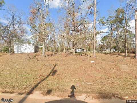 Beaver Run Rd # 20, VALDOSTA, GA 31601