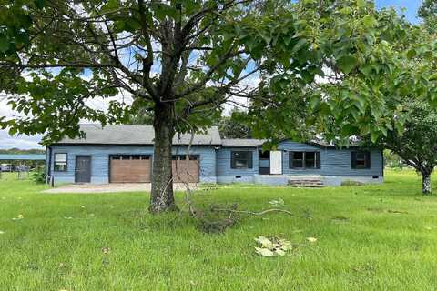 Blackville, GASTON, SC 29053