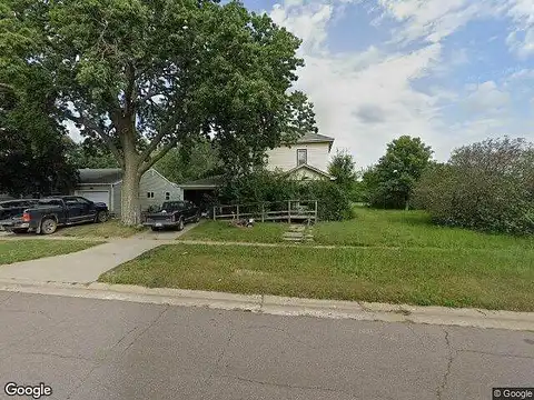 10Th, ESTHERVILLE, IA 51334