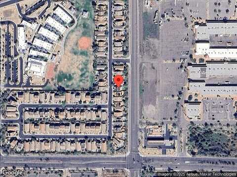 43Rd, NEW RIVER, AZ 85087