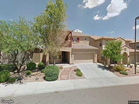 43Rd, NEW RIVER, AZ 85087