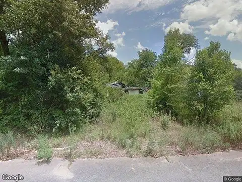 Worsham, MACON, GA 31206