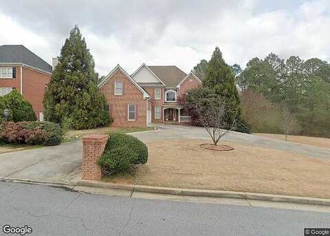 Trotters Way, SNELLVILLE, GA 30039