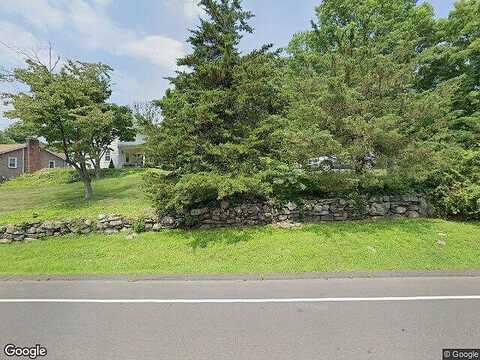 Flax Hill, NORWALK, CT 06854
