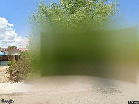 Placer, GRAND JUNCTION, CO 81504
