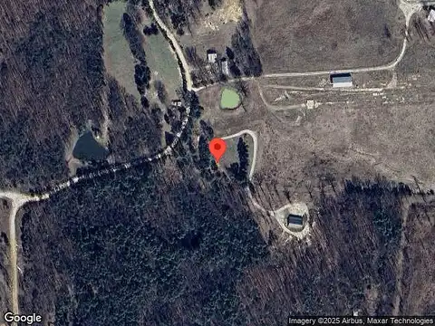 Dogwood Cir, Smithville, AR 72521