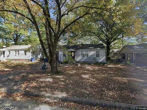 Sycamore, NORTH LITTLE ROCK, AR 72118