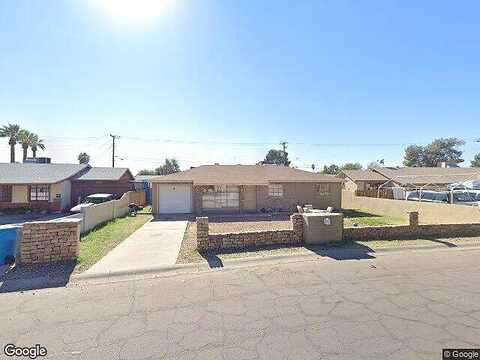 Clarendon, PHOENIX, AZ 85031