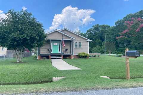 Aspen Shades, HENRICO, VA 23231