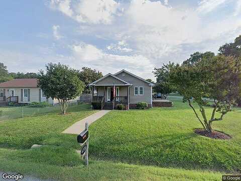 Aspen Shades, HENRICO, VA 23231