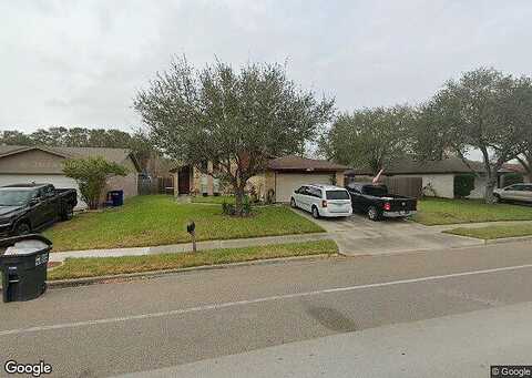 Woodland Creek, CORPUS CHRISTI, TX 78410