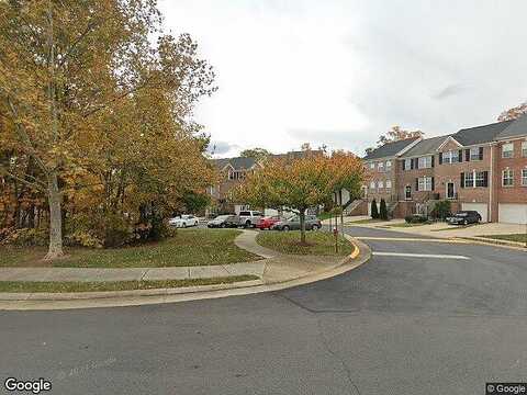 Forest Edge, BROADLANDS, VA 20148