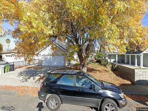 Continental, FREMONT, CA 94538