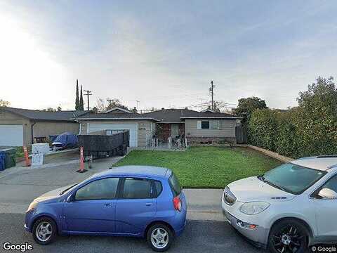 Lamont, SACRAMENTO, CA 95823