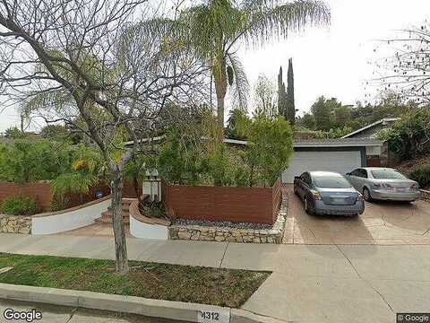 Manson, WOODLAND HILLS, CA 91364