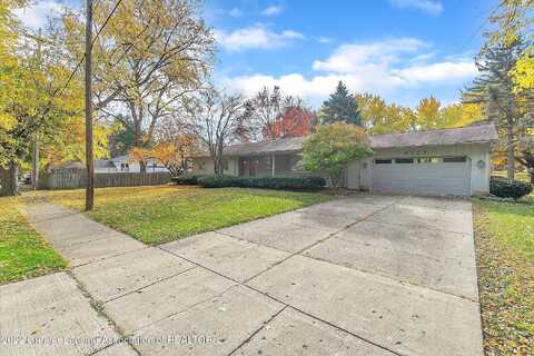 Sycamore, HOLT, MI 48842
