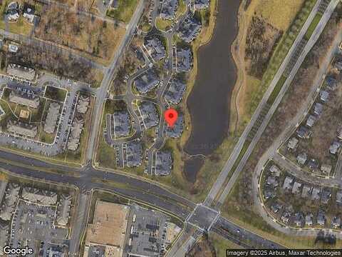 Watercrest, CHANTILLY, VA 20152