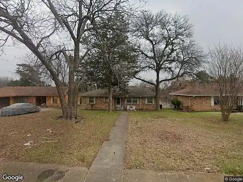 Oak, DALLAS, TX 75232