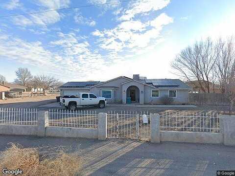Valley Garden, ALBUQUERQUE, NM 87105