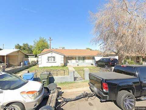 Crittenden, PHOENIX, AZ 85031