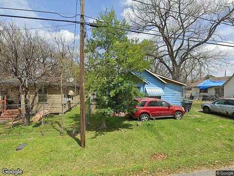 Engleford, HOUSTON, TX 77026