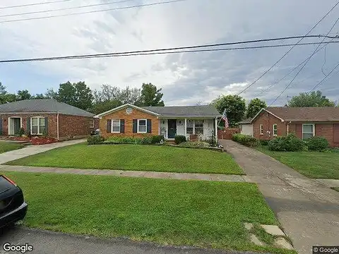 Woodgate, LOUISVILLE, KY 40220