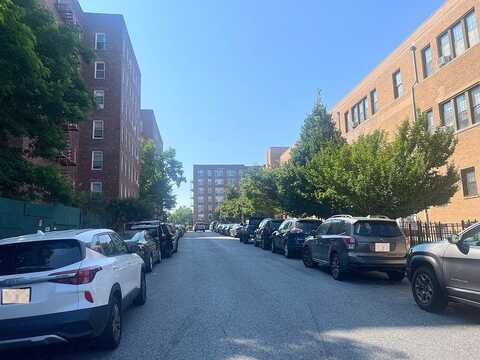 97Th Street, Brooklyn, NY 11209
