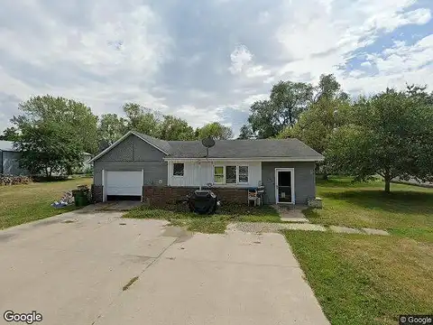 Maple, OGDEN, IA 50212