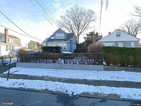 Kimball, YONKERS, NY 10704