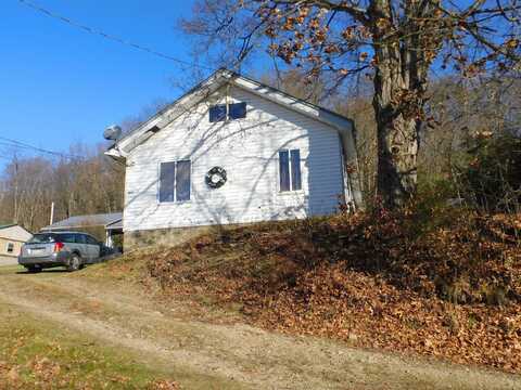 Lookout, WARREN, PA 16365