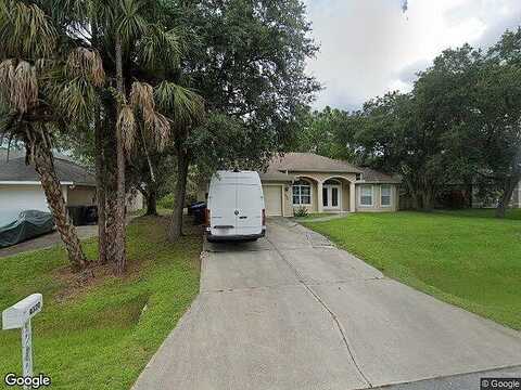 Amanda, NORTH PORT, FL 34286
