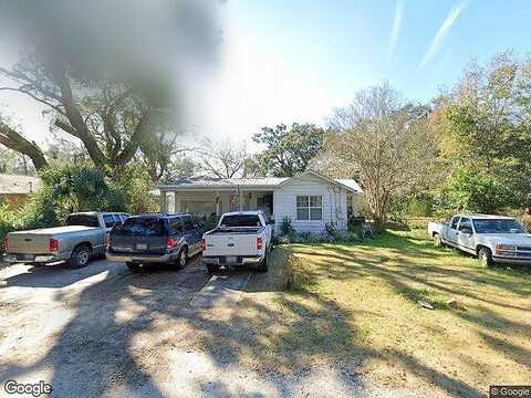 Martha, PENSACOLA, FL 32506