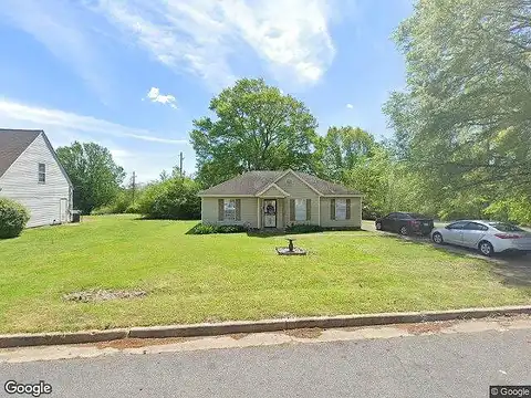 Durango, MEMPHIS, TN 38109